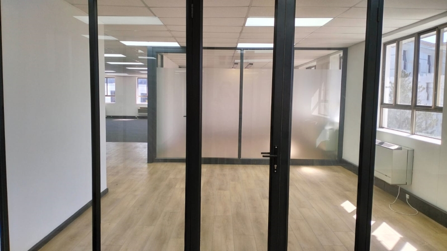To Let Commercial Property for Rent in Tyger Valley Western Cape